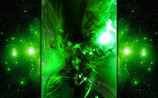 529159 (a): :1700x1055